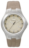 Timex T49654 watch, watch Timex T49654, Timex T49654 price, Timex T49654 specs, Timex T49654 reviews, Timex T49654 specifications, Timex T49654