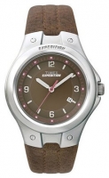 Timex T49656 watch, watch Timex T49656, Timex T49656 price, Timex T49656 specs, Timex T49656 reviews, Timex T49656 specifications, Timex T49656