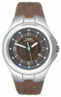 Timex T49657 watch, watch Timex T49657, Timex T49657 price, Timex T49657 specs, Timex T49657 reviews, Timex T49657 specifications, Timex T49657