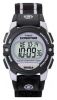 Timex T49658 watch, watch Timex T49658, Timex T49658 price, Timex T49658 specs, Timex T49658 reviews, Timex T49658 specifications, Timex T49658