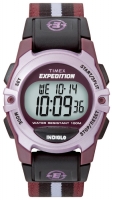 Timex T49659 watch, watch Timex T49659, Timex T49659 price, Timex T49659 specs, Timex T49659 reviews, Timex T49659 specifications, Timex T49659