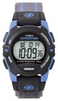 Timex T49660 watch, watch Timex T49660, Timex T49660 price, Timex T49660 specs, Timex T49660 reviews, Timex T49660 specifications, Timex T49660