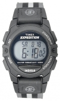 Timex T49661 watch, watch Timex T49661, Timex T49661 price, Timex T49661 specs, Timex T49661 reviews, Timex T49661 specifications, Timex T49661