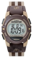 Timex T49662 watch, watch Timex T49662, Timex T49662 price, Timex T49662 specs, Timex T49662 reviews, Timex T49662 specifications, Timex T49662