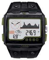 Timex T49664 watch, watch Timex T49664, Timex T49664 price, Timex T49664 specs, Timex T49664 reviews, Timex T49664 specifications, Timex T49664