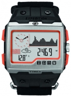 Timex T49665 watch, watch Timex T49665, Timex T49665 price, Timex T49665 specs, Timex T49665 reviews, Timex T49665 specifications, Timex T49665