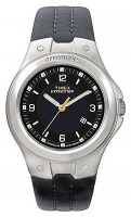 Timex T49669 watch, watch Timex T49669, Timex T49669 price, Timex T49669 specs, Timex T49669 reviews, Timex T49669 specifications, Timex T49669