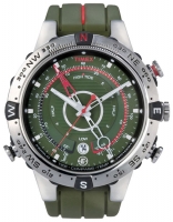 Timex T49705 watch, watch Timex T49705, Timex T49705 price, Timex T49705 specs, Timex T49705 reviews, Timex T49705 specifications, Timex T49705