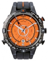 Timex T49706 watch, watch Timex T49706, Timex T49706 price, Timex T49706 specs, Timex T49706 reviews, Timex T49706 specifications, Timex T49706