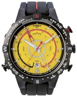 Timex T49707 watch, watch Timex T49707, Timex T49707 price, Timex T49707 specs, Timex T49707 reviews, Timex T49707 specifications, Timex T49707