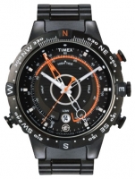 Timex T49709 watch, watch Timex T49709, Timex T49709 price, Timex T49709 specs, Timex T49709 reviews, Timex T49709 specifications, Timex T49709