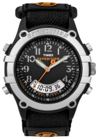 Timex T49741 watch, watch Timex T49741, Timex T49741 price, Timex T49741 specs, Timex T49741 reviews, Timex T49741 specifications, Timex T49741