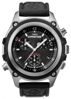 Timex T49745 watch, watch Timex T49745, Timex T49745 price, Timex T49745 specs, Timex T49745 reviews, Timex T49745 specifications, Timex T49745