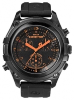 Timex T49746 watch, watch Timex T49746, Timex T49746 price, Timex T49746 specs, Timex T49746 reviews, Timex T49746 specifications, Timex T49746