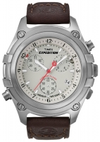 Timex T49747 watch, watch Timex T49747, Timex T49747 price, Timex T49747 specs, Timex T49747 reviews, Timex T49747 specifications, Timex T49747