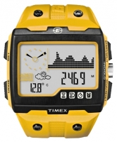 Timex T49758 watch, watch Timex T49758, Timex T49758 price, Timex T49758 specs, Timex T49758 reviews, Timex T49758 specifications, Timex T49758
