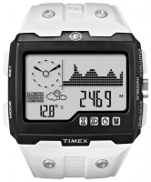 Timex T49759 watch, watch Timex T49759, Timex T49759 price, Timex T49759 specs, Timex T49759 reviews, Timex T49759 specifications, Timex T49759