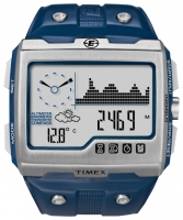 Timex T49760 watch, watch Timex T49760, Timex T49760 price, Timex T49760 specs, Timex T49760 reviews, Timex T49760 specifications, Timex T49760