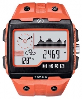 Timex T49761 watch, watch Timex T49761, Timex T49761 price, Timex T49761 specs, Timex T49761 reviews, Timex T49761 specifications, Timex T49761