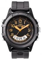 Timex T49769 watch, watch Timex T49769, Timex T49769 price, Timex T49769 specs, Timex T49769 reviews, Timex T49769 specifications, Timex T49769