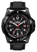 Timex T49778 watch, watch Timex T49778, Timex T49778 price, Timex T49778 specs, Timex T49778 reviews, Timex T49778 specifications, Timex T49778