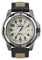 Timex T49779 watch, watch Timex T49779, Timex T49779 price, Timex T49779 specs, Timex T49779 reviews, Timex T49779 specifications, Timex T49779