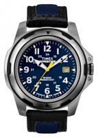 Timex T49780 watch, watch Timex T49780, Timex T49780 price, Timex T49780 specs, Timex T49780 reviews, Timex T49780 specifications, Timex T49780