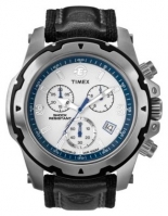 Timex T49781 watch, watch Timex T49781, Timex T49781 price, Timex T49781 specs, Timex T49781 reviews, Timex T49781 specifications, Timex T49781