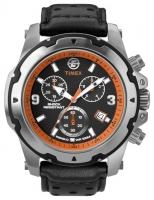 Timex T49782 watch, watch Timex T49782, Timex T49782 price, Timex T49782 specs, Timex T49782 reviews, Timex T49782 specifications, Timex T49782