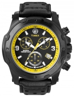 Timex T49783 watch, watch Timex T49783, Timex T49783 price, Timex T49783 specs, Timex T49783 reviews, Timex T49783 specifications, Timex T49783