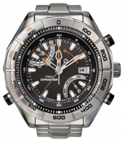 Timex T49791 watch, watch Timex T49791, Timex T49791 price, Timex T49791 specs, Timex T49791 reviews, Timex T49791 specifications, Timex T49791