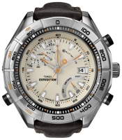 Timex T49792 watch, watch Timex T49792, Timex T49792 price, Timex T49792 specs, Timex T49792 reviews, Timex T49792 specifications, Timex T49792