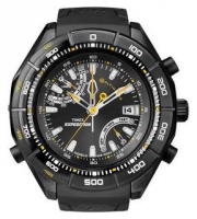 Timex T49795 watch, watch Timex T49795, Timex T49795 price, Timex T49795 specs, Timex T49795 reviews, Timex T49795 specifications, Timex T49795