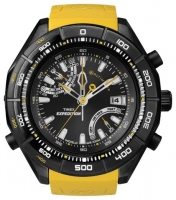 Timex T49796 watch, watch Timex T49796, Timex T49796 price, Timex T49796 specs, Timex T49796 reviews, Timex T49796 specifications, Timex T49796