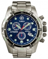 Timex T49799 watch, watch Timex T49799, Timex T49799 price, Timex T49799 specs, Timex T49799 reviews, Timex T49799 specifications, Timex T49799