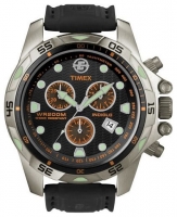Timex T49800 watch, watch Timex T49800, Timex T49800 price, Timex T49800 specs, Timex T49800 reviews, Timex T49800 specifications, Timex T49800