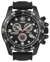 Timex T49803 watch, watch Timex T49803, Timex T49803 price, Timex T49803 specs, Timex T49803 reviews, Timex T49803 specifications, Timex T49803