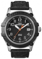 Timex T49806 watch, watch Timex T49806, Timex T49806 price, Timex T49806 specs, Timex T49806 reviews, Timex T49806 specifications, Timex T49806