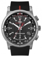 Timex T49817 watch, watch Timex T49817, Timex T49817 price, Timex T49817 specs, Timex T49817 reviews, Timex T49817 specifications, Timex T49817