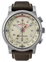 Timex T49818 watch, watch Timex T49818, Timex T49818 price, Timex T49818 specs, Timex T49818 reviews, Timex T49818 specifications, Timex T49818