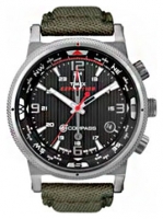 Timex T49819 watch, watch Timex T49819, Timex T49819 price, Timex T49819 specs, Timex T49819 reviews, Timex T49819 specifications, Timex T49819