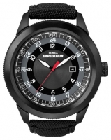 Timex T49820 watch, watch Timex T49820, Timex T49820 price, Timex T49820 specs, Timex T49820 reviews, Timex T49820 specifications, Timex T49820