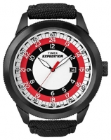 Timex T49821 watch, watch Timex T49821, Timex T49821 price, Timex T49821 specs, Timex T49821 reviews, Timex T49821 specifications, Timex T49821