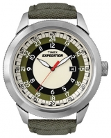 Timex T49822 watch, watch Timex T49822, Timex T49822 price, Timex T49822 specs, Timex T49822 reviews, Timex T49822 specifications, Timex T49822