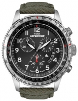 Timex T49823 watch, watch Timex T49823, Timex T49823 price, Timex T49823 specs, Timex T49823 reviews, Timex T49823 specifications, Timex T49823