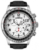 Timex T49824 watch, watch Timex T49824, Timex T49824 price, Timex T49824 specs, Timex T49824 reviews, Timex T49824 specifications, Timex T49824