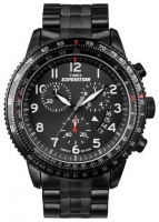 Timex T49825 watch, watch Timex T49825, Timex T49825 price, Timex T49825 specs, Timex T49825 reviews, Timex T49825 specifications, Timex T49825