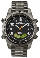 Timex T49826 watch, watch Timex T49826, Timex T49826 price, Timex T49826 specs, Timex T49826 reviews, Timex T49826 specifications, Timex T49826