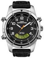 Timex T49827 watch, watch Timex T49827, Timex T49827 price, Timex T49827 specs, Timex T49827 reviews, Timex T49827 specifications, Timex T49827
