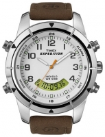 Timex T49828 watch, watch Timex T49828, Timex T49828 price, Timex T49828 specs, Timex T49828 reviews, Timex T49828 specifications, Timex T49828